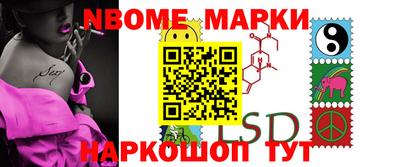 шишки Донской