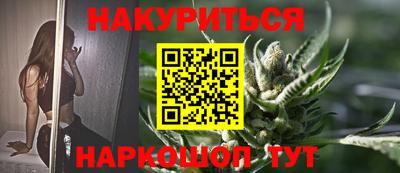 крисы Дубна
