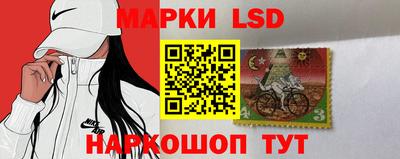 крисы Дубна