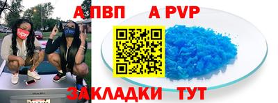 прущие грибы Тула